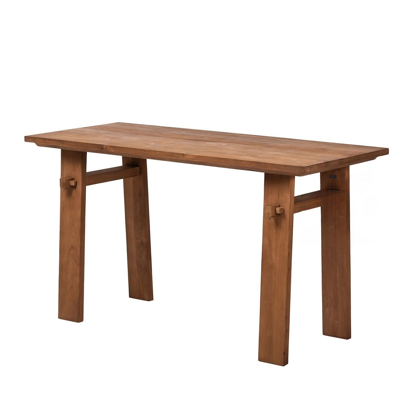 Dining table Artisan