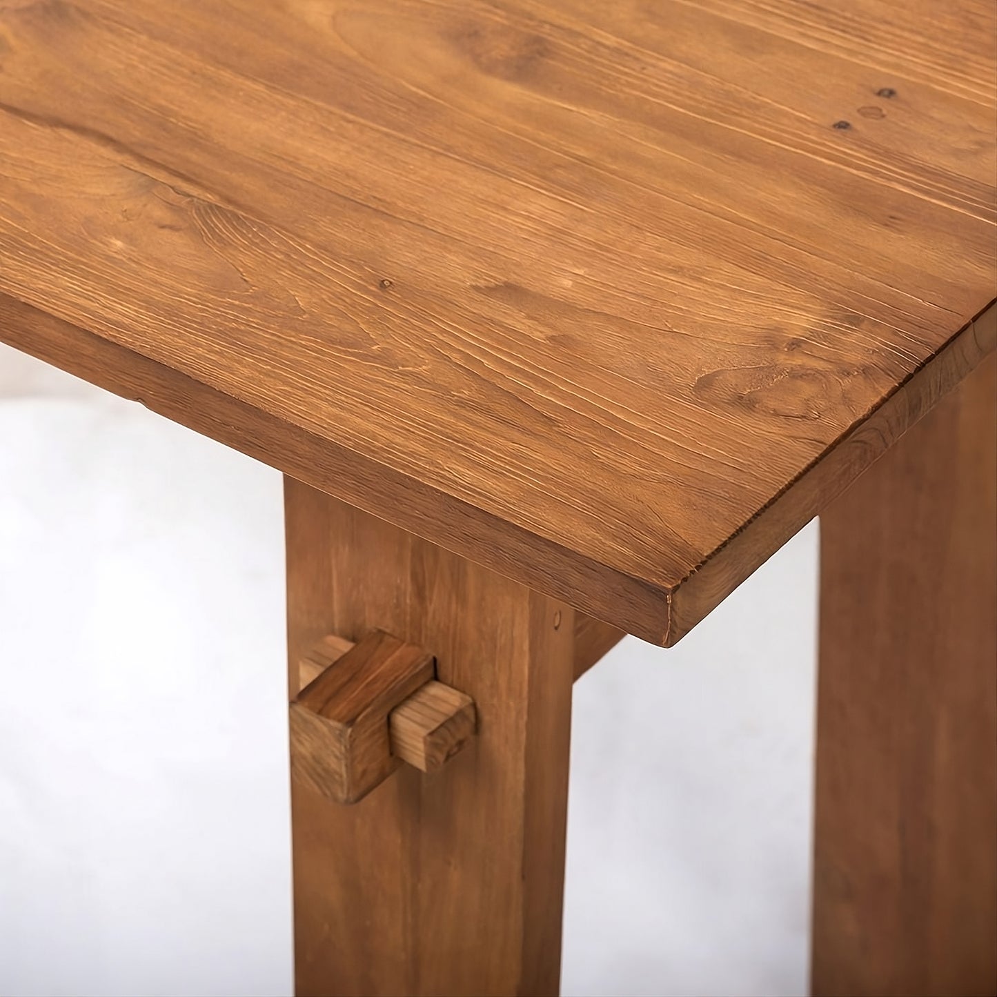 Dining table Artisan