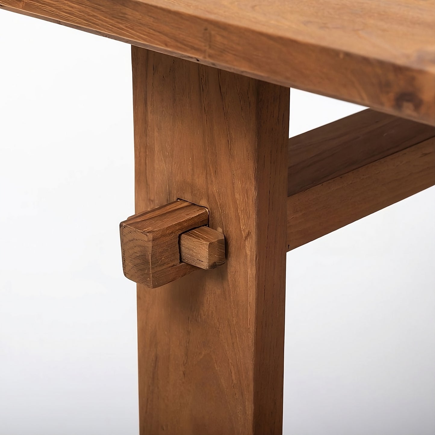 Dining table Artisan