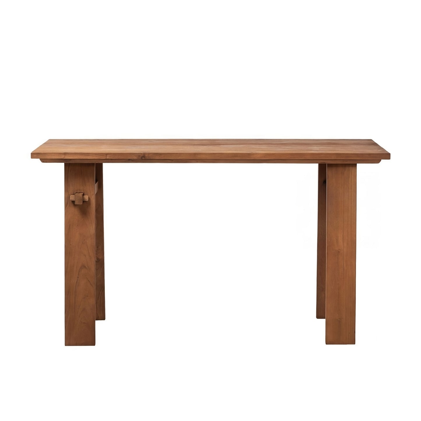 Dining table Artisan