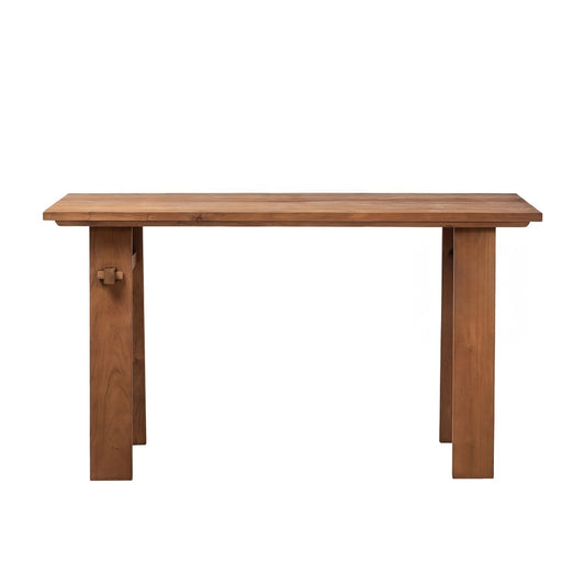 Dining table Artisan