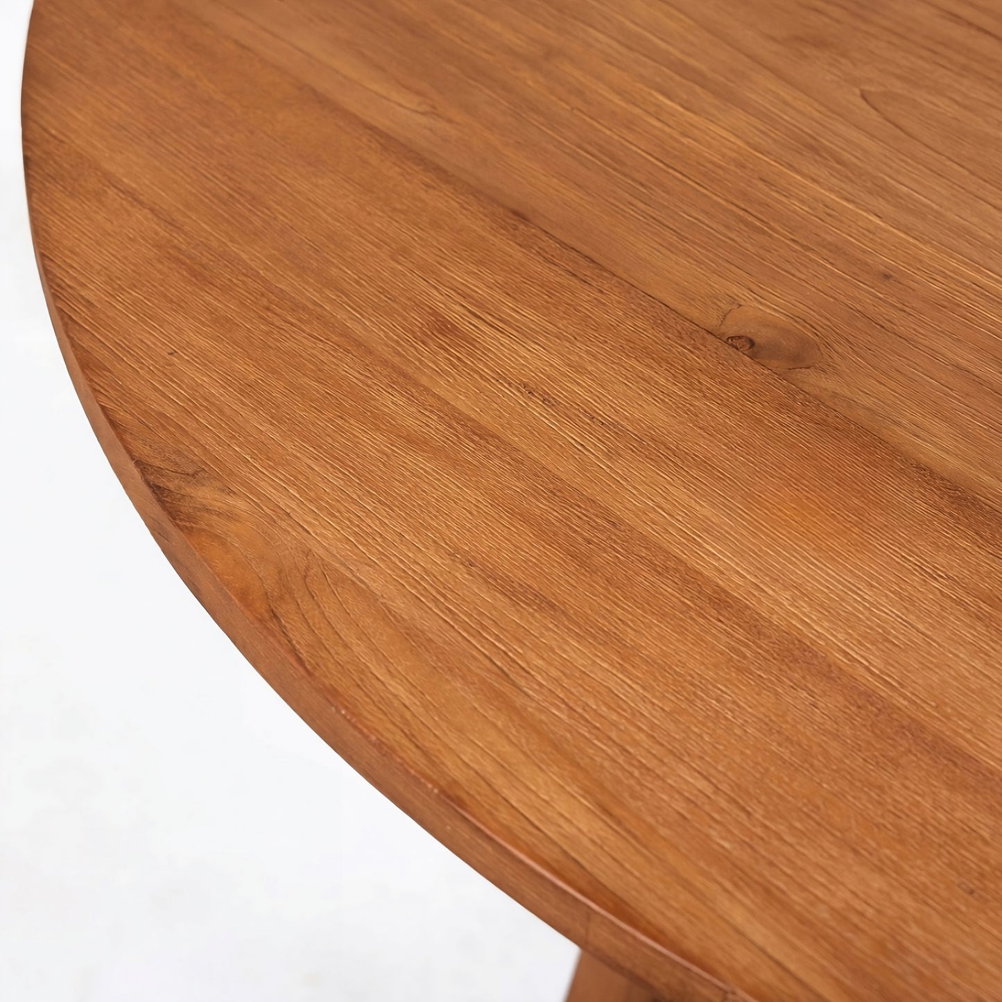 Dining table Artisan