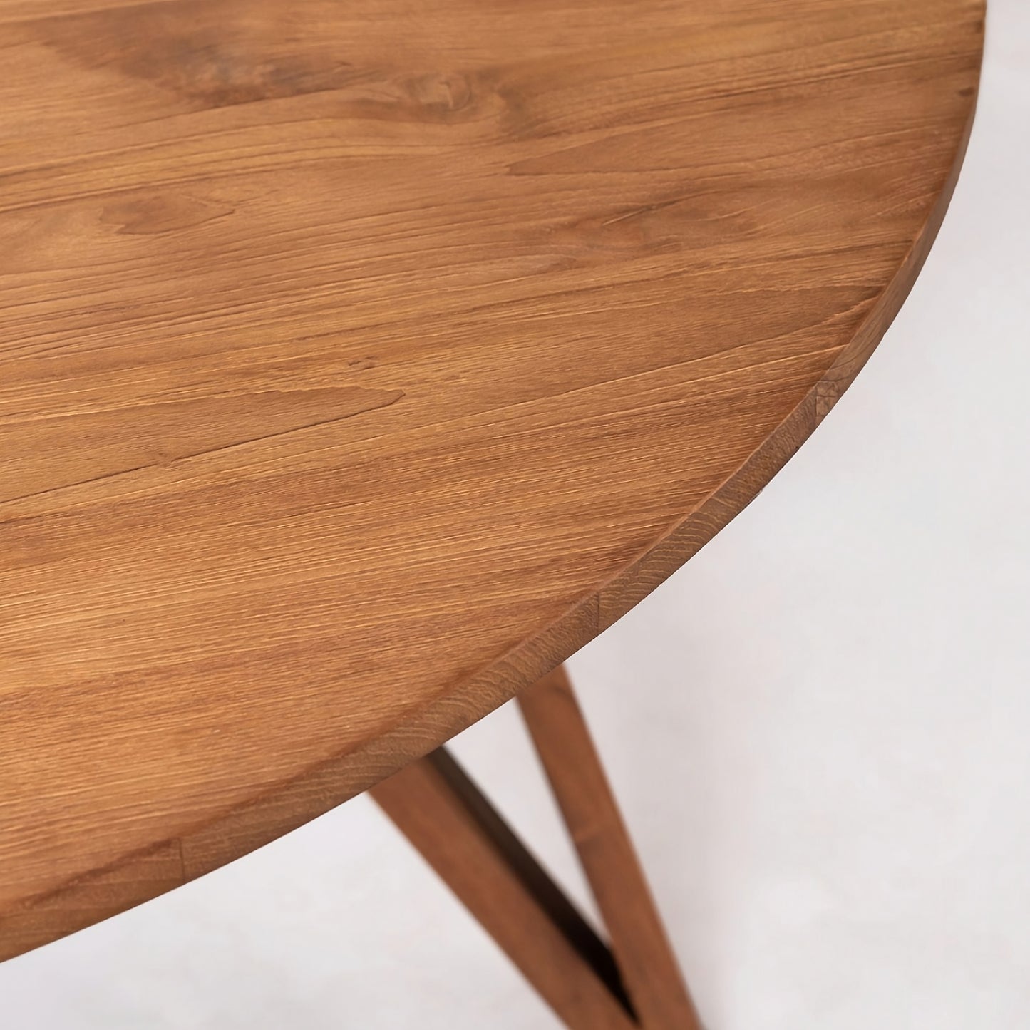 Dining table Artisan
