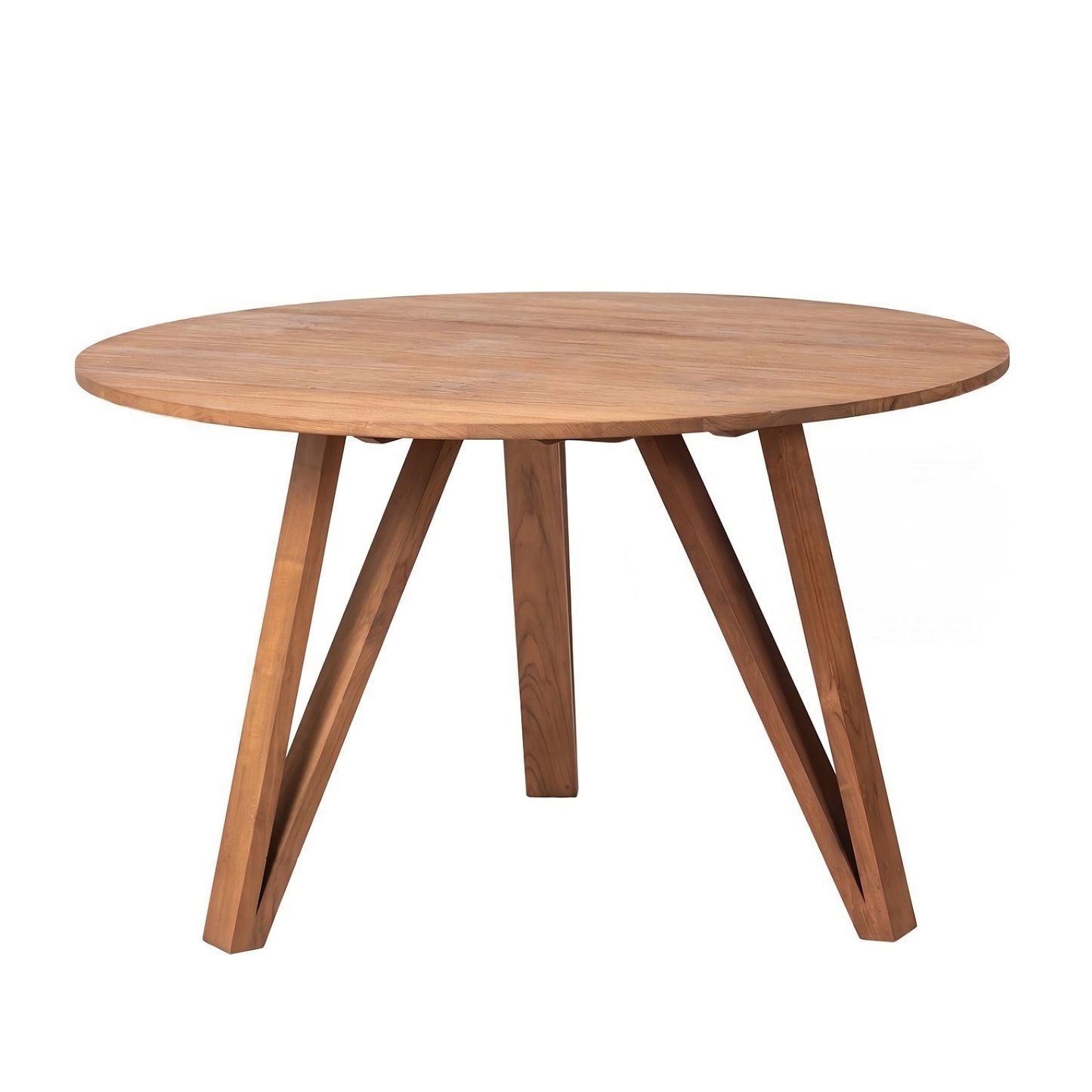 Dining table Artisan
