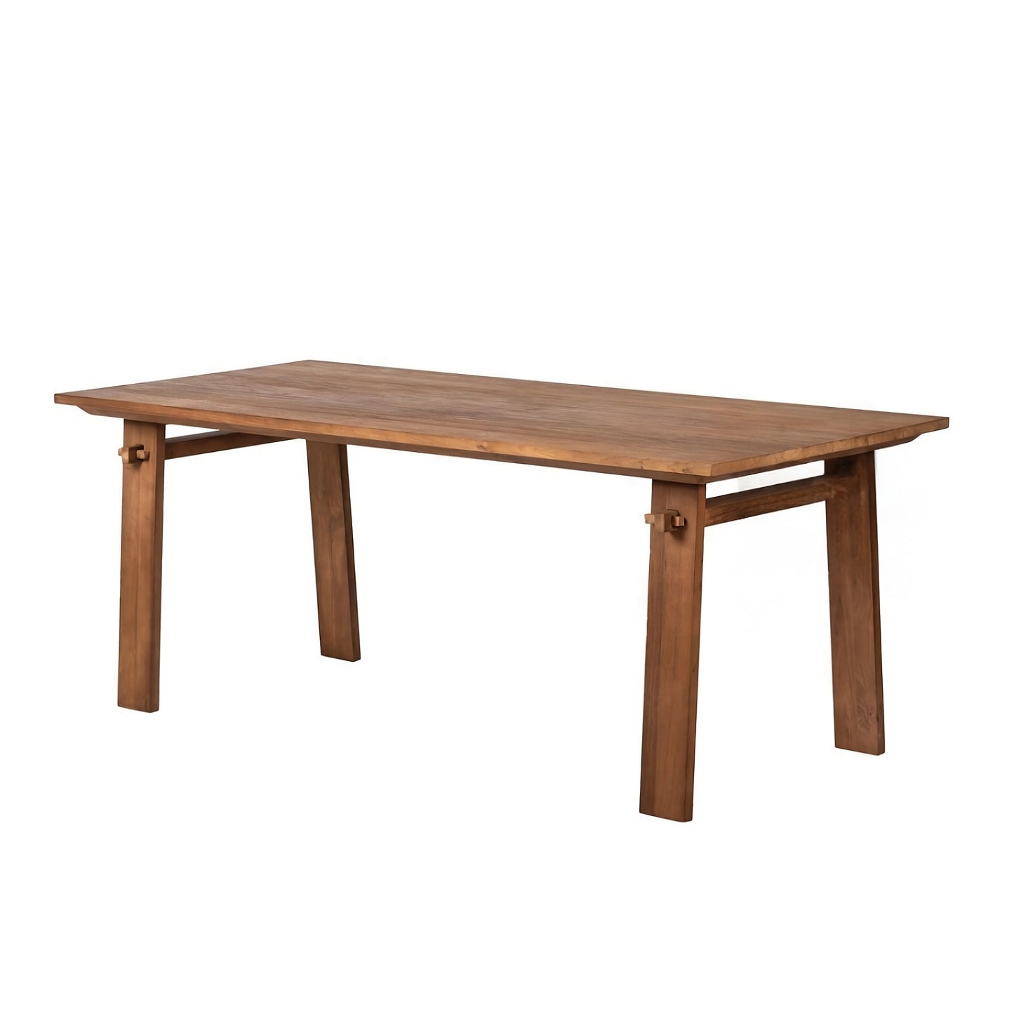 Dining table Artisan