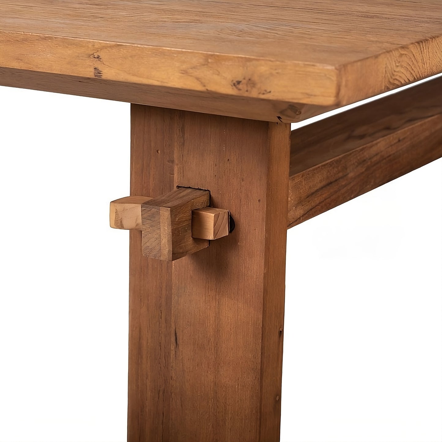Dining table Artisan