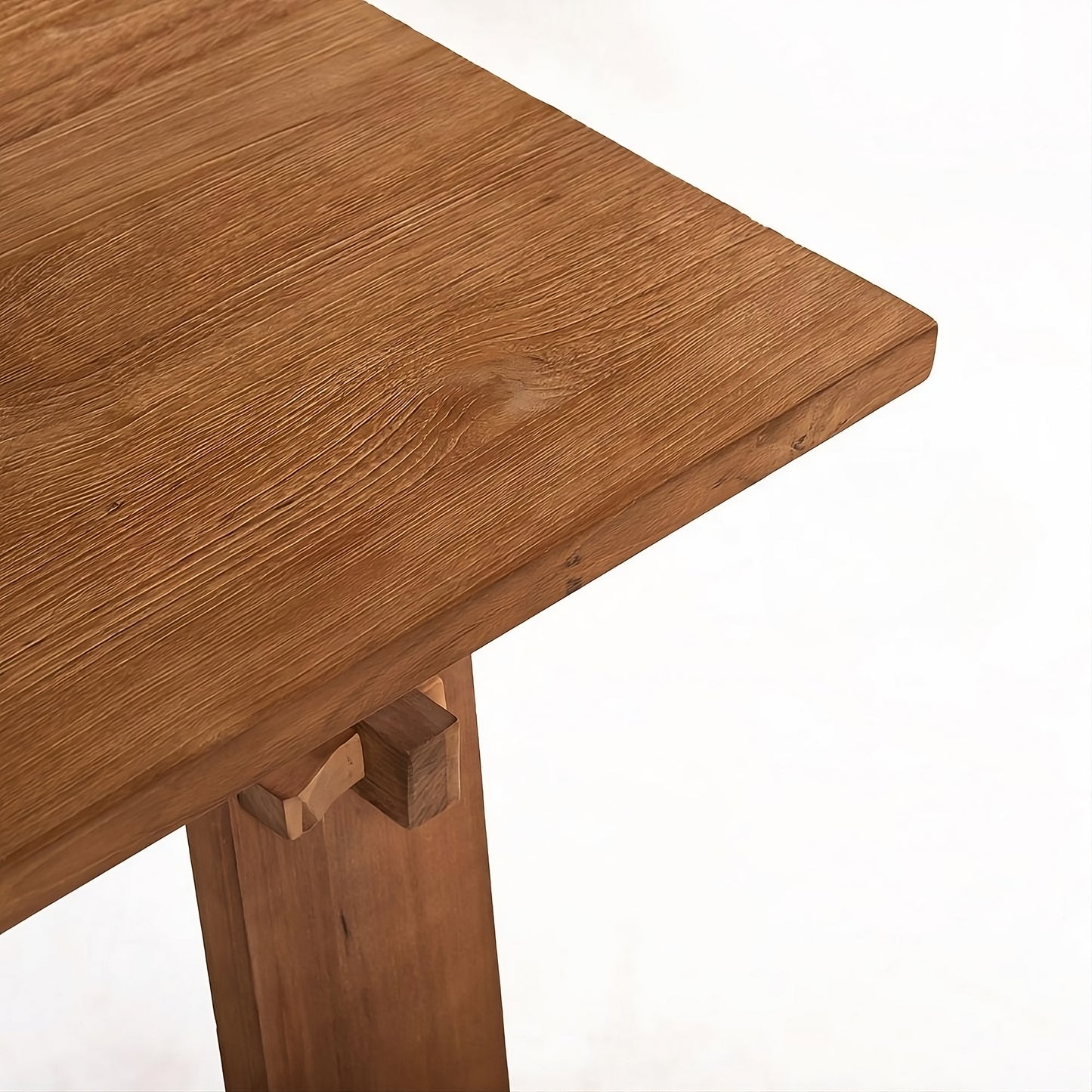 Dining table Artisan