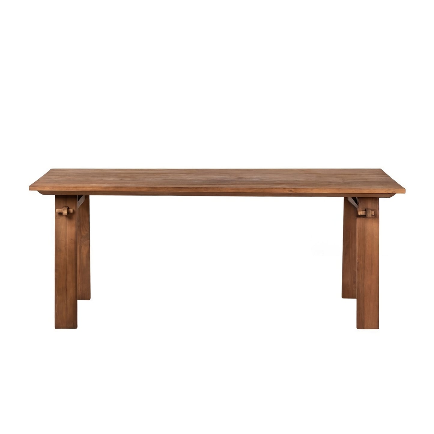Dining table Artisan