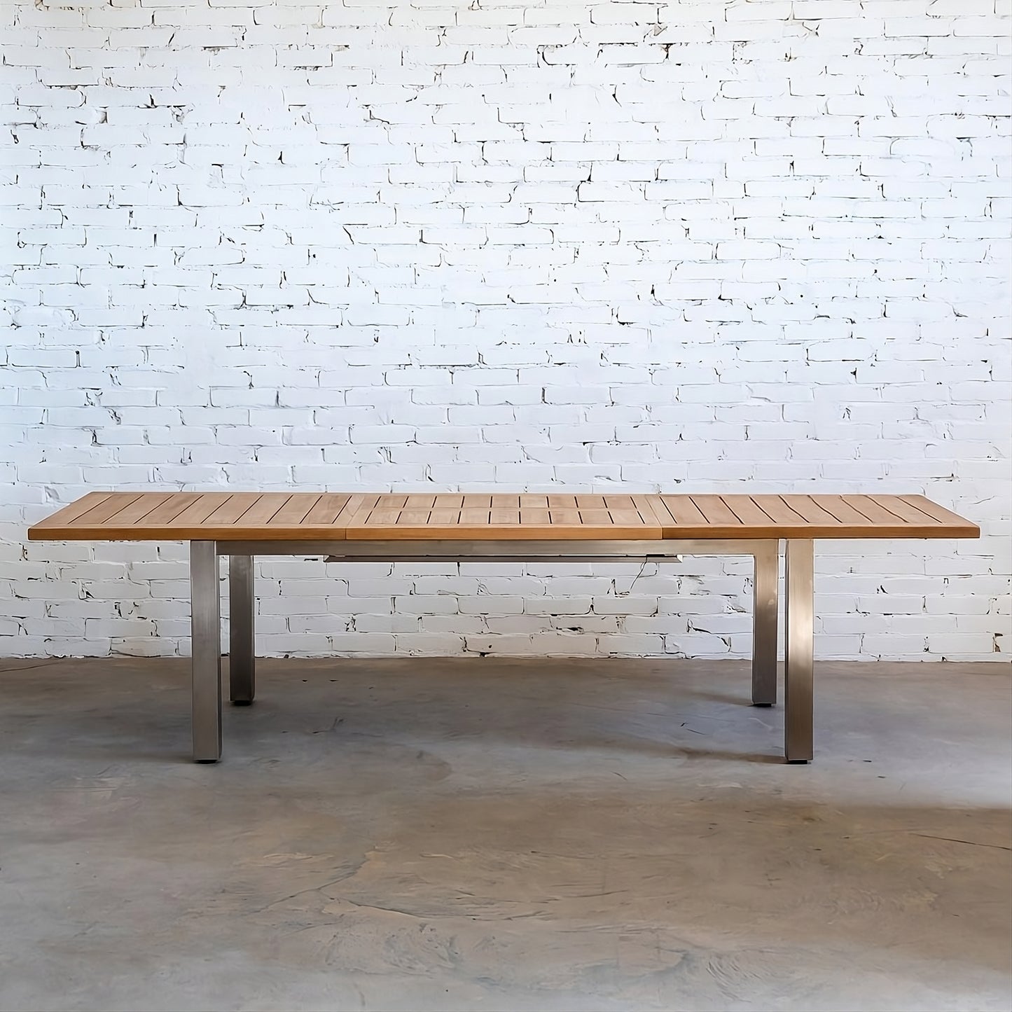 Dining table Atlanta 200/300