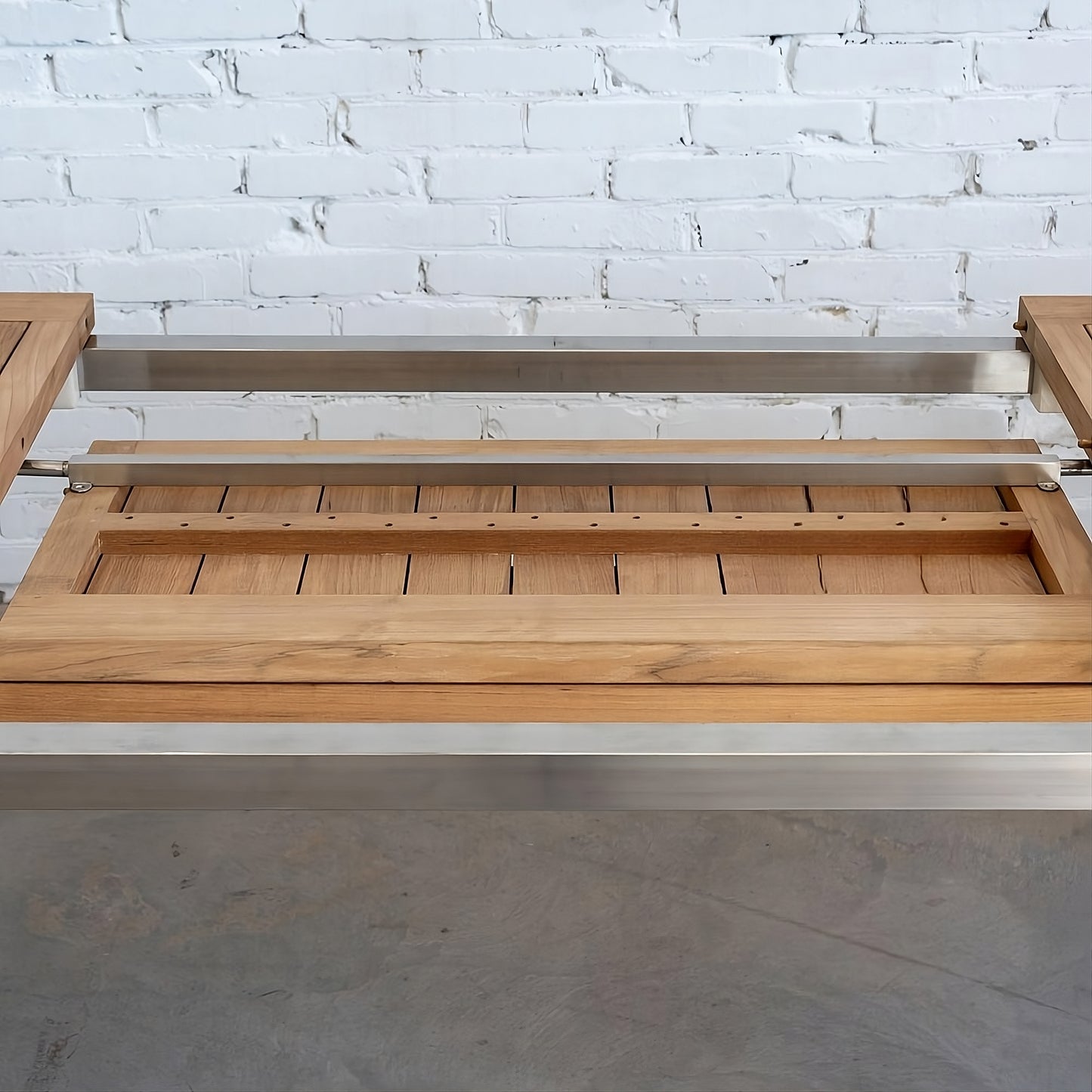 Dining table Atlanta 200/300