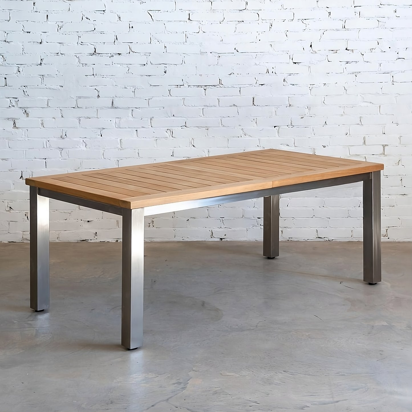 Dining table Atlanta 200/300