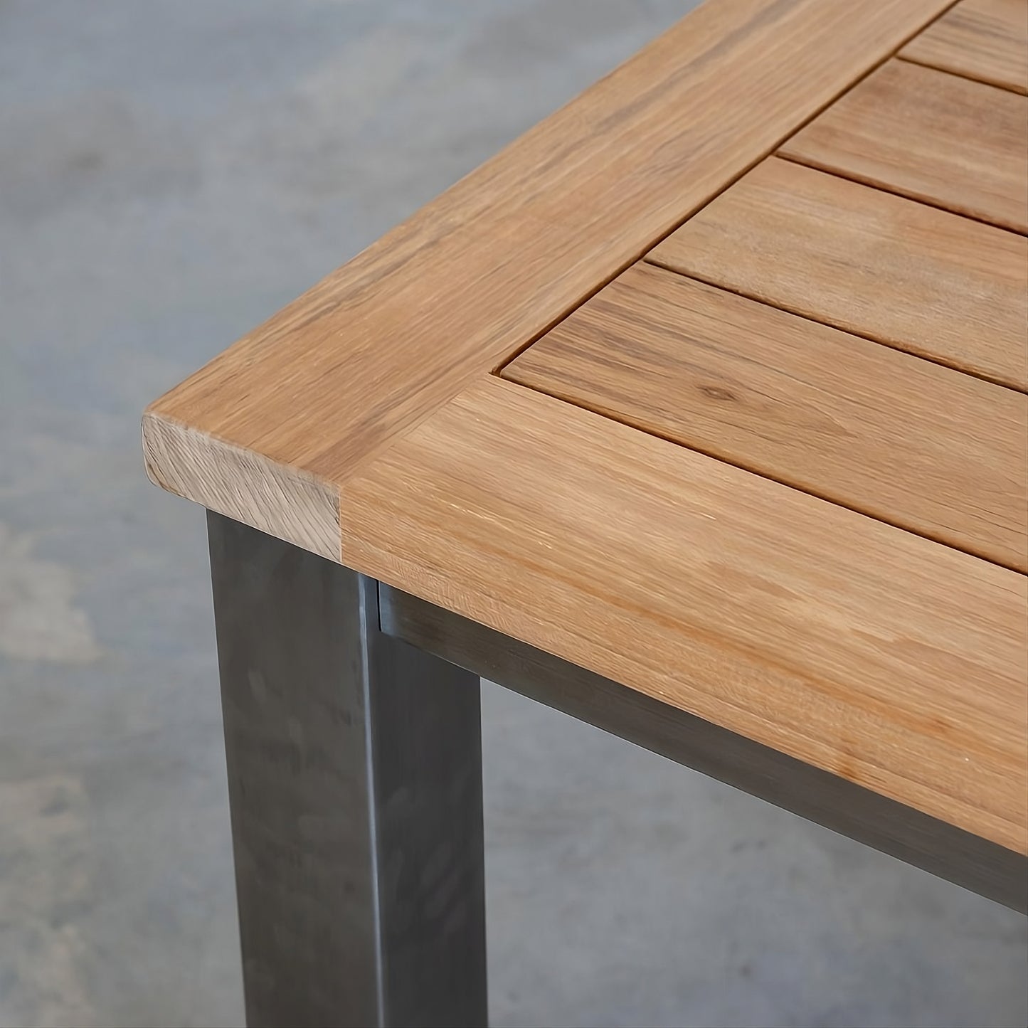 Dining table Atlanta 200/300
