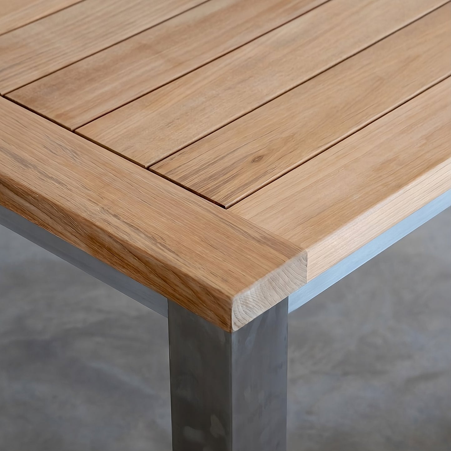 Dining table Atlanta 200/300