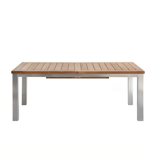 Dining table Atlanta 200/300