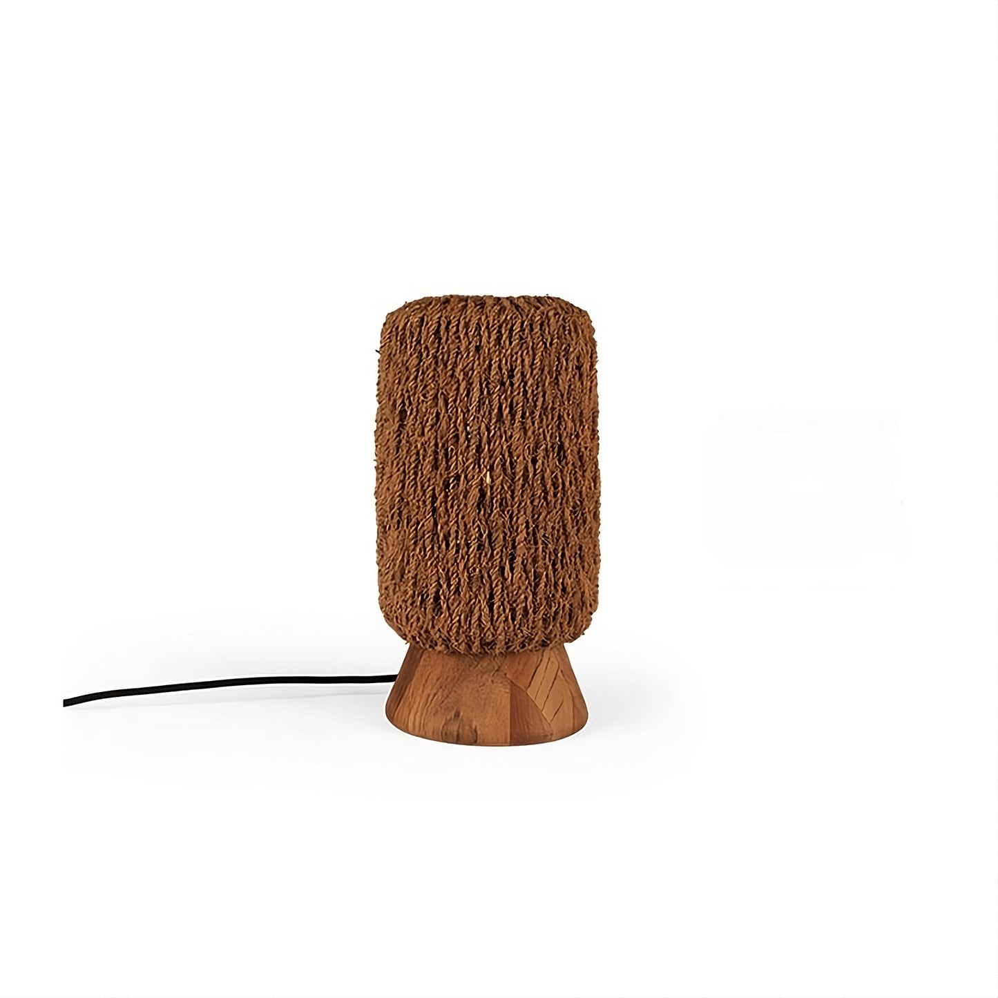 Lamp Abbey