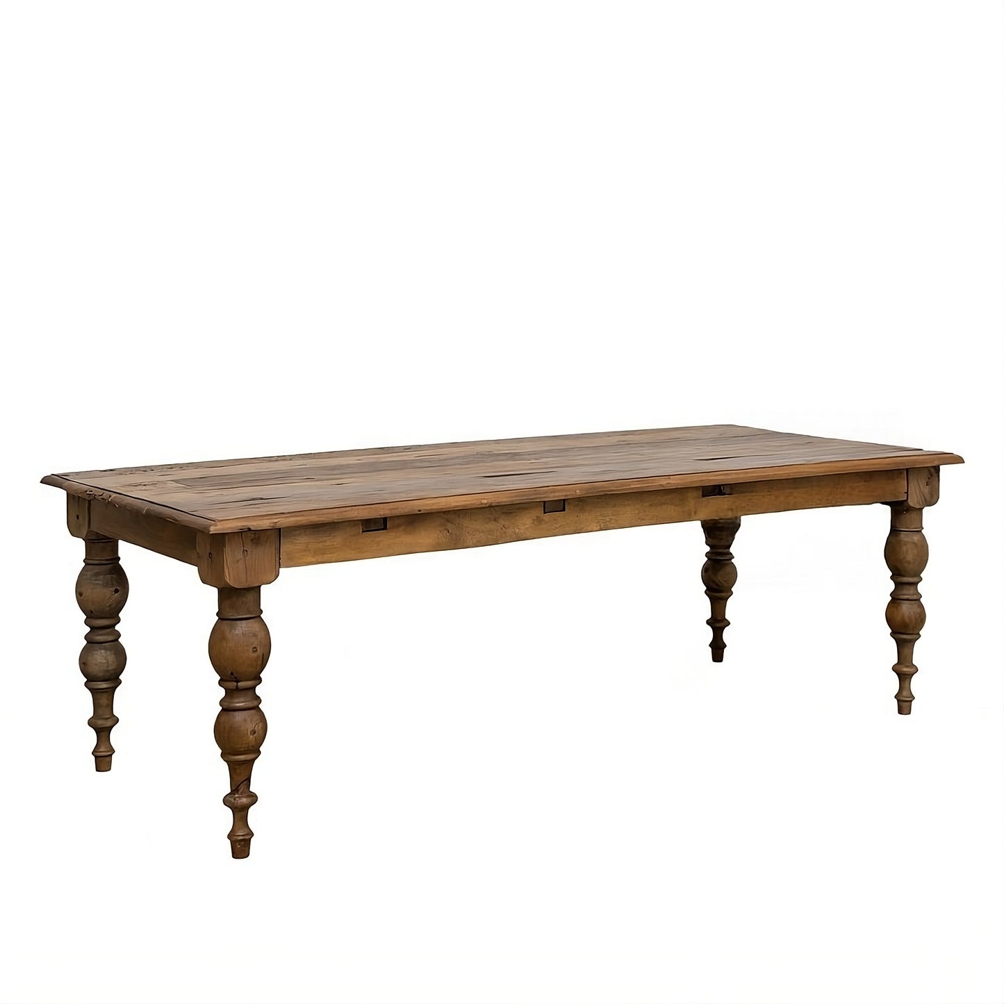 Dining table Absalon