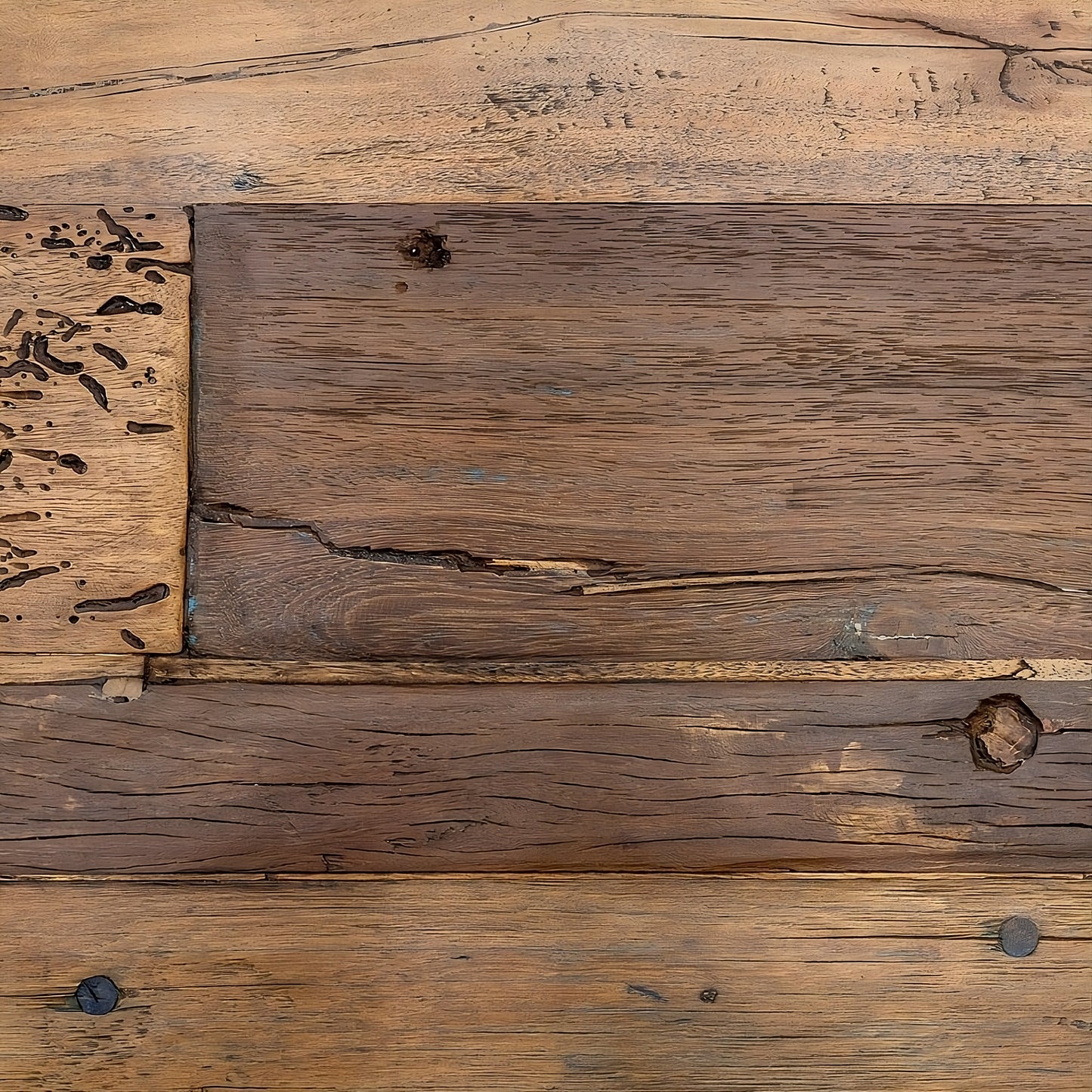 Dining table Absalon