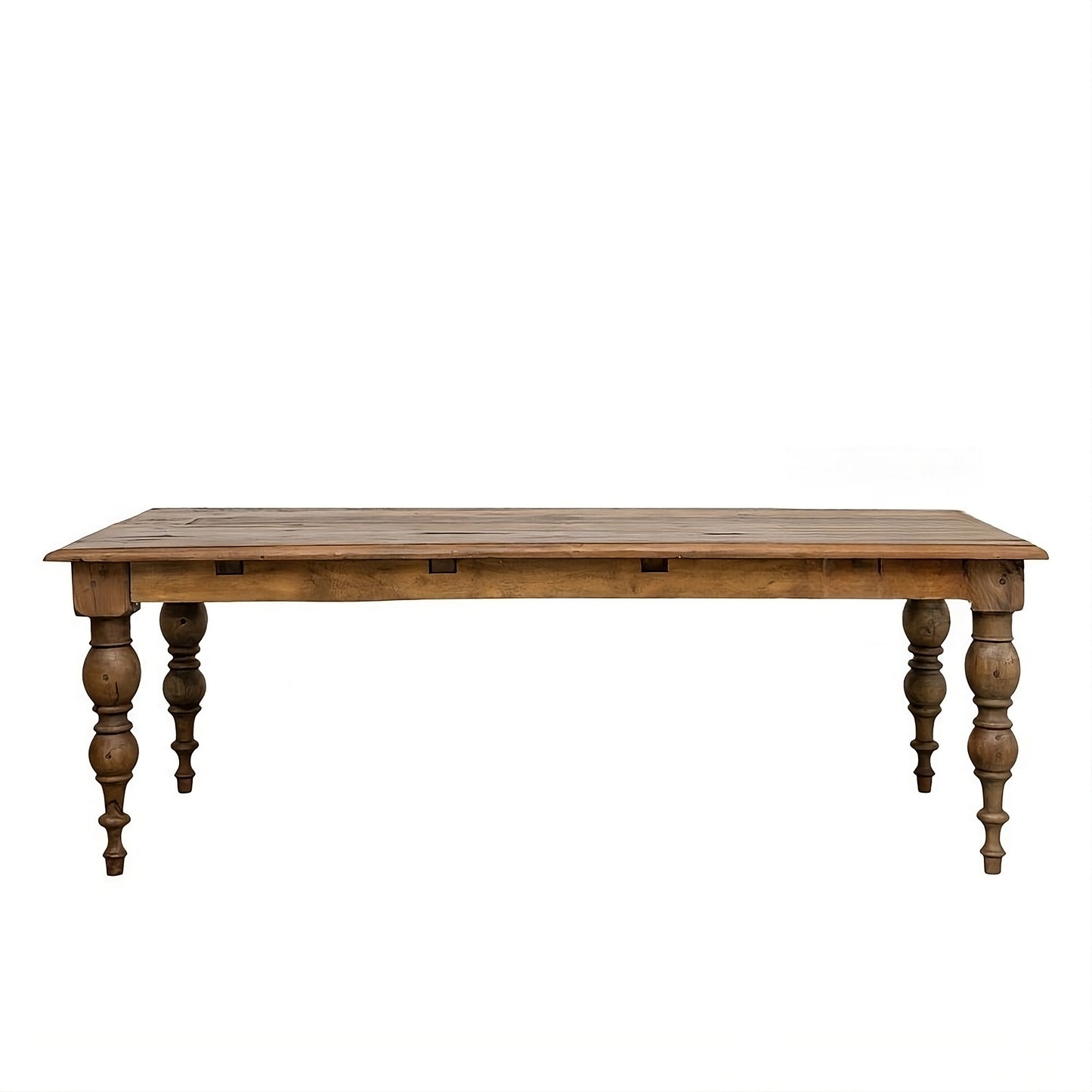 Dining table Absalon