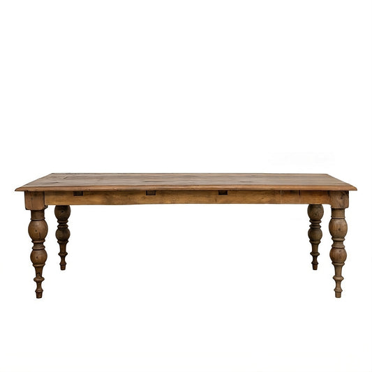 Dining table Absalon