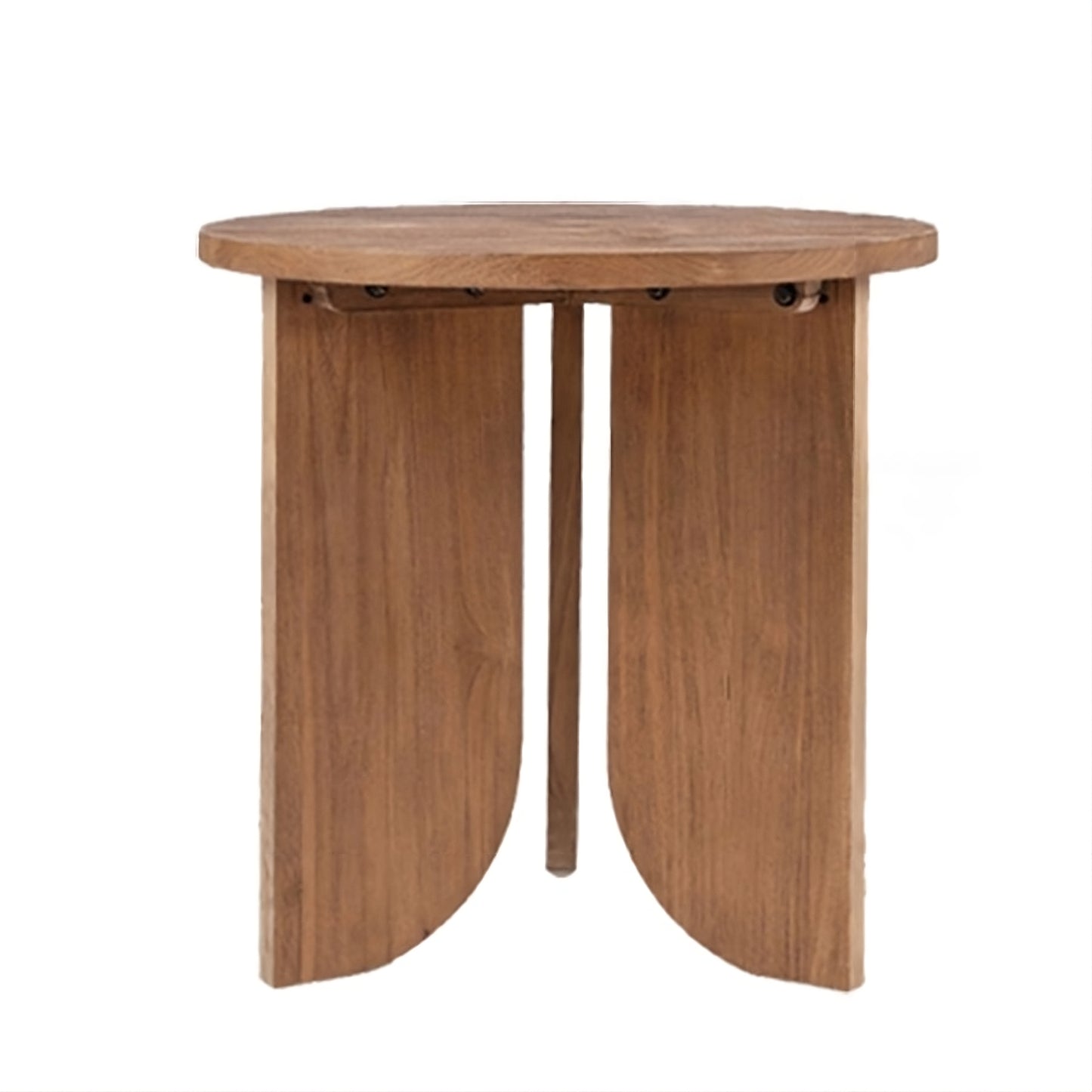 Side table Ace 55