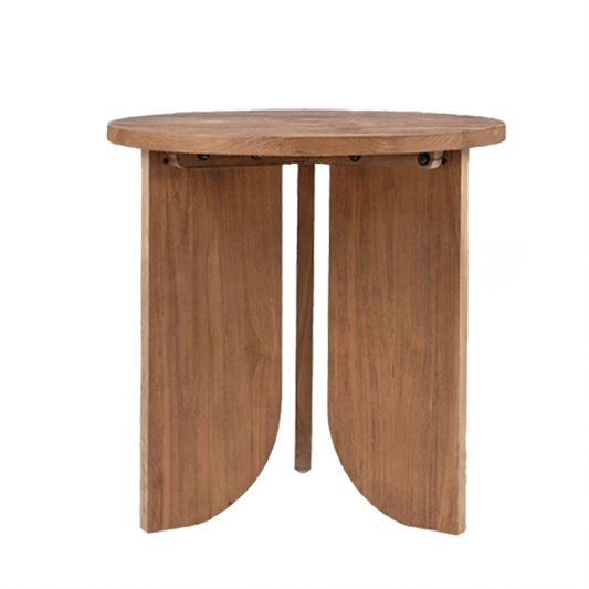 Side table Ace 55