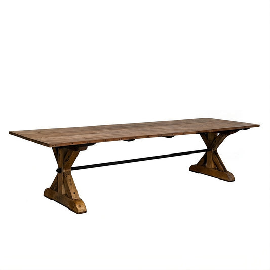 Dining table Achille 300