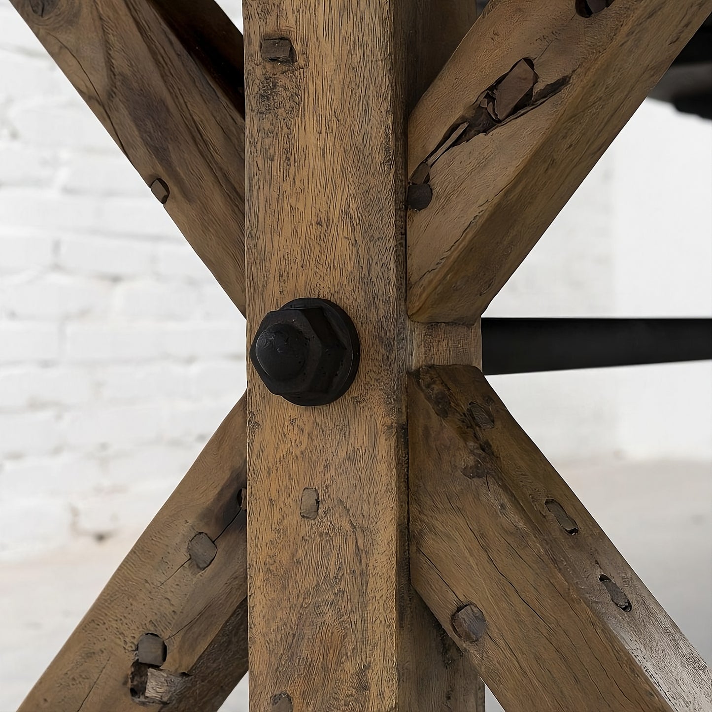 Dining table Achille 300