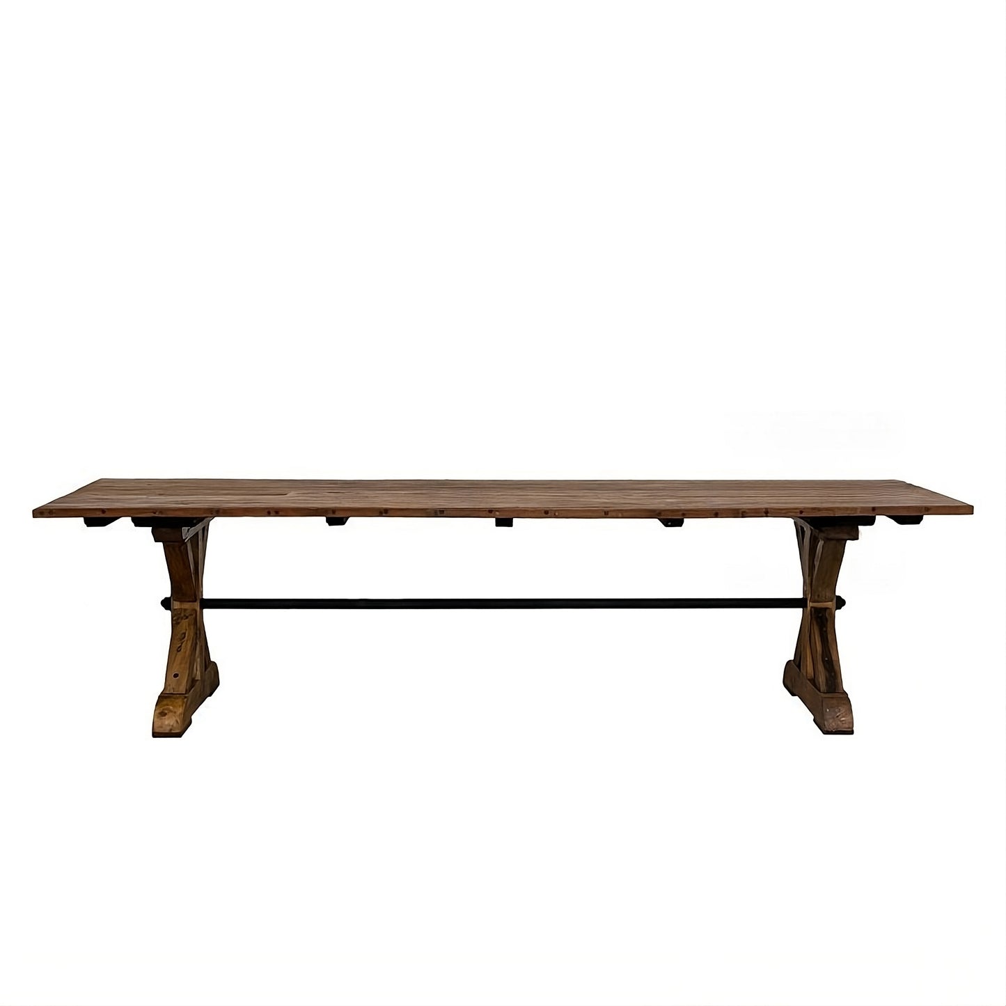 Dining table Achille 300