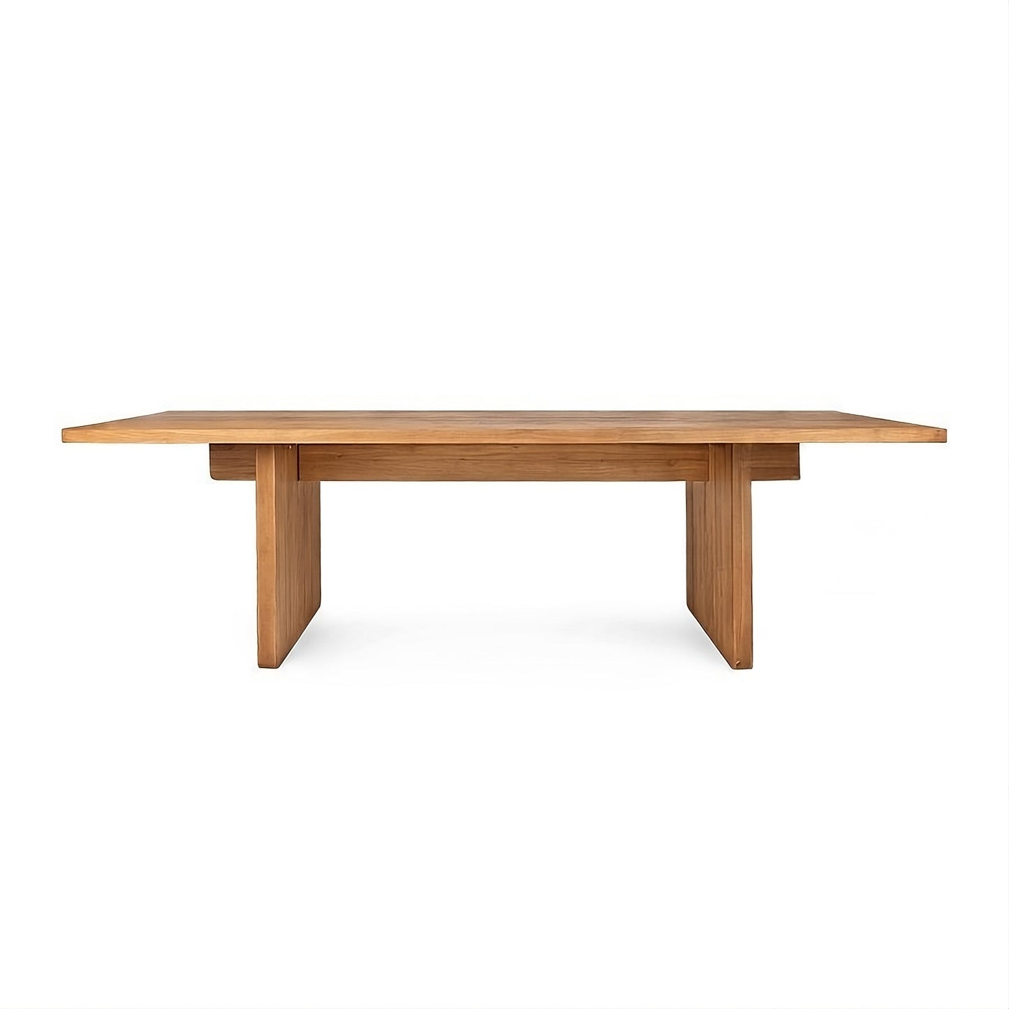 Dining table Alpha 360