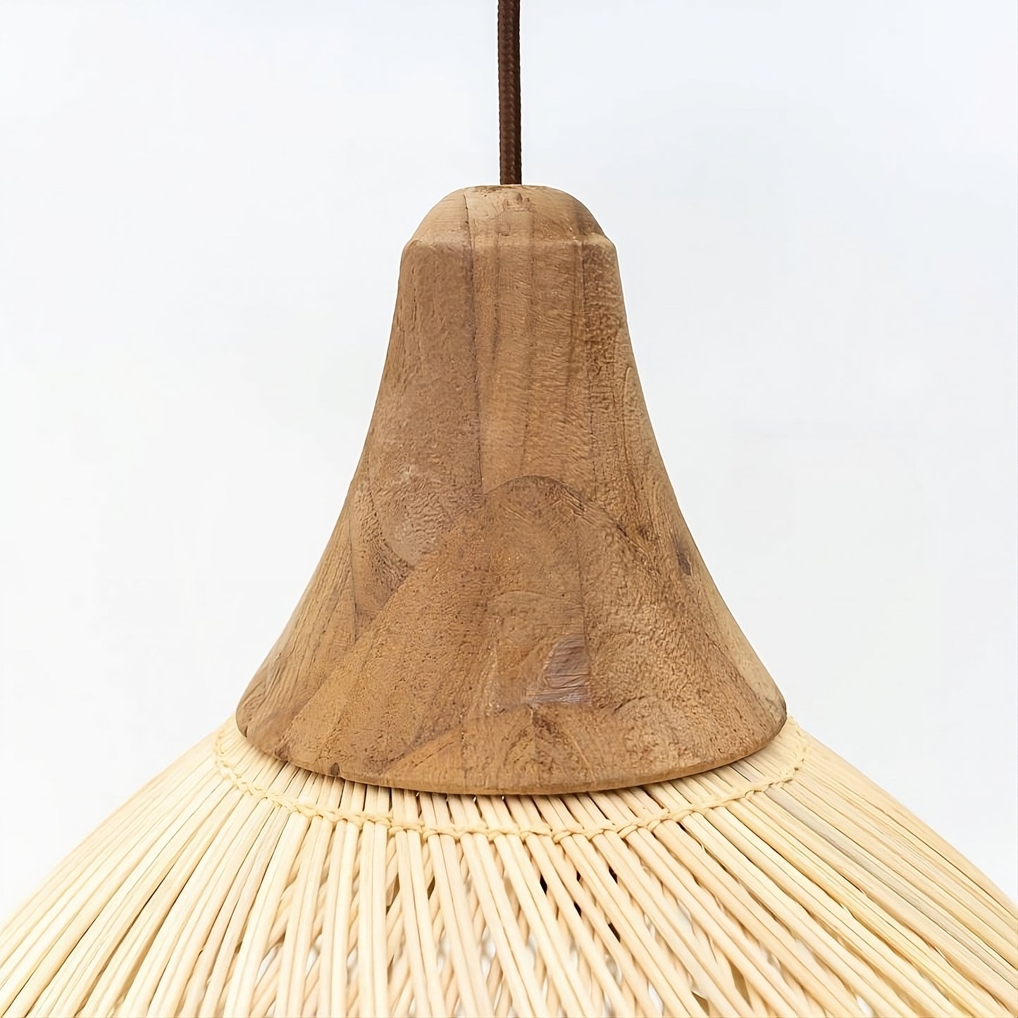 Shade Bell