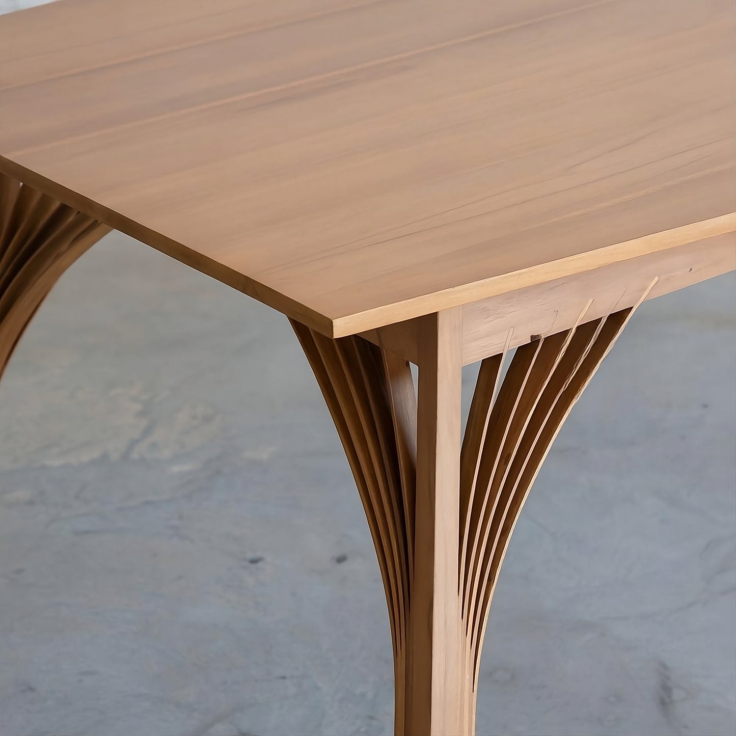 Dining table Bravo