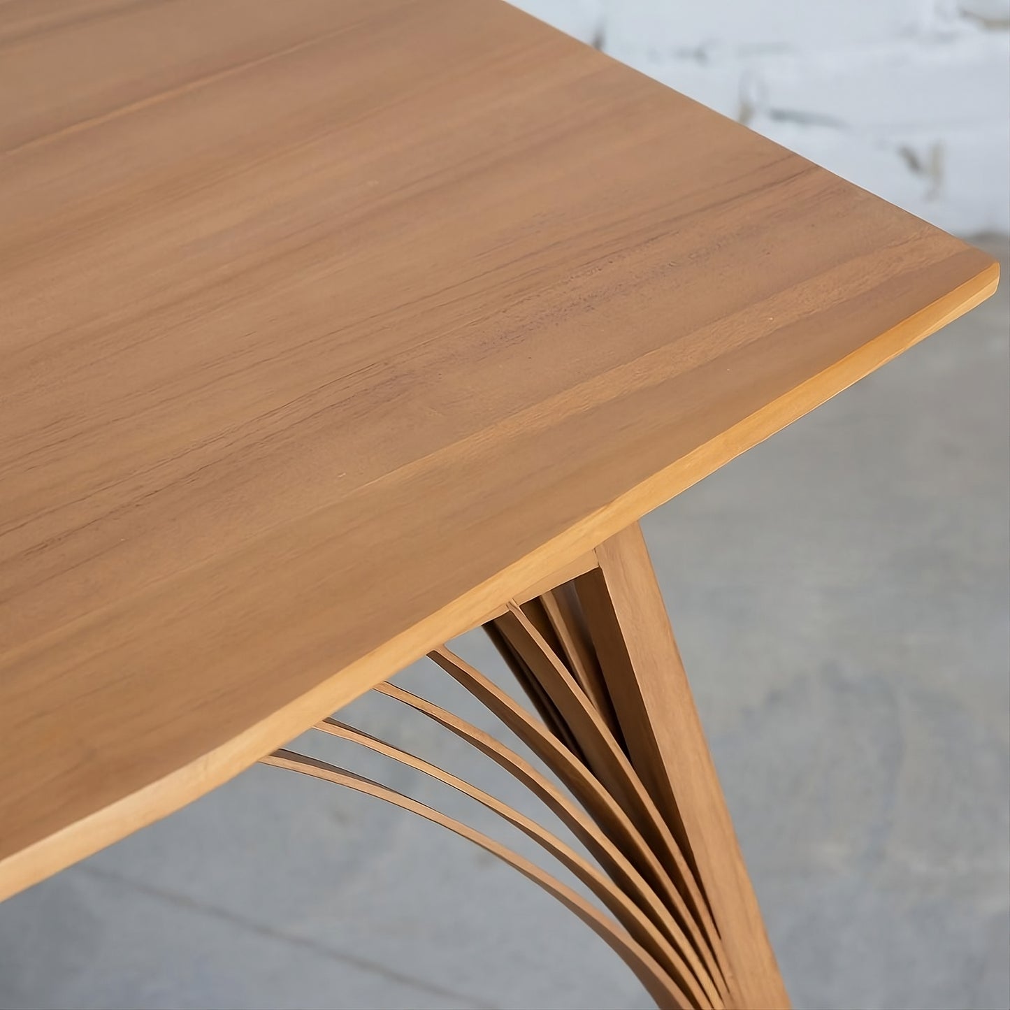 Dining table Bravo