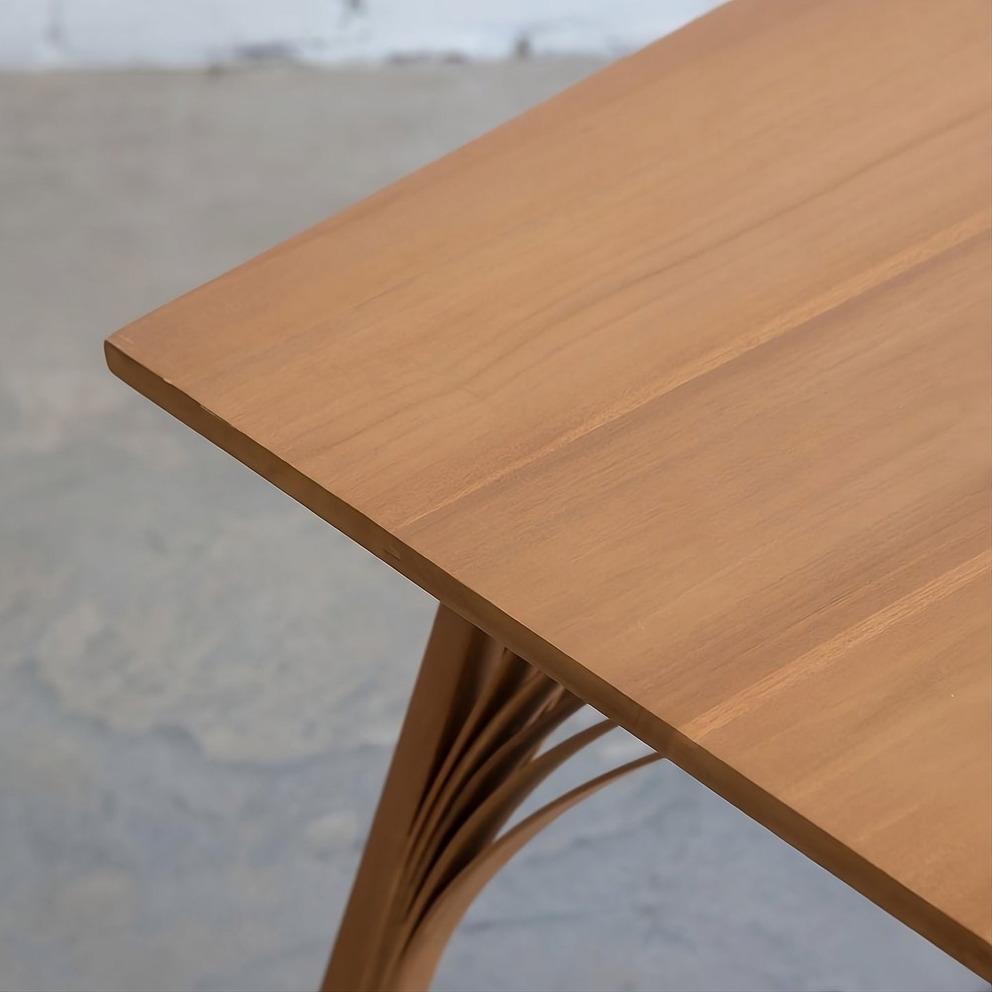 Dining table Bravo