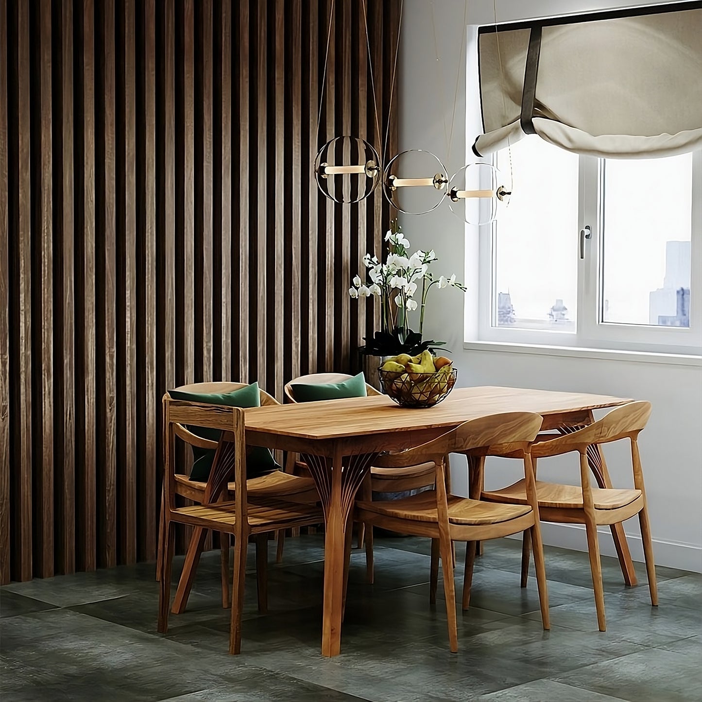 Dining table Bravo