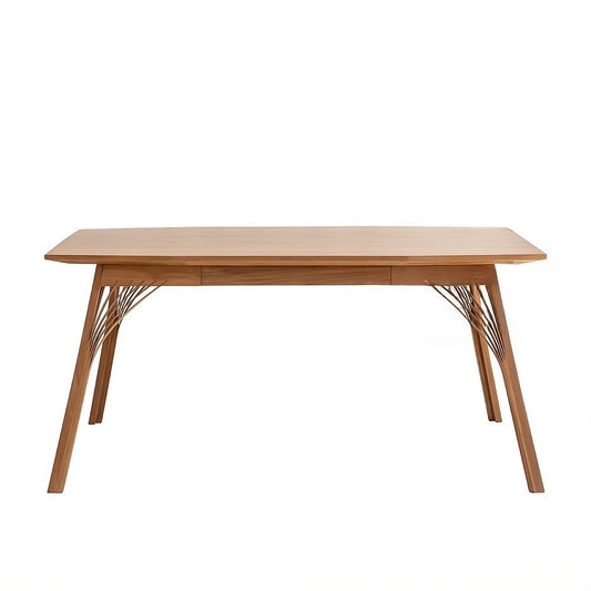 Dining table Bravo