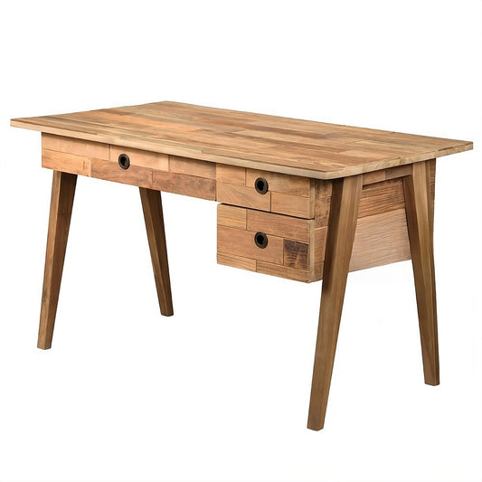 Desk Brooklyn 130
