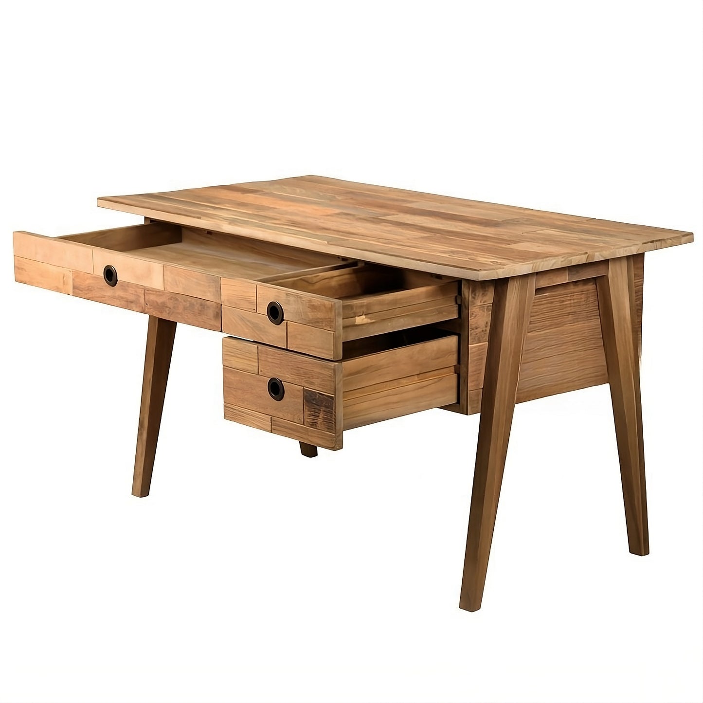 Desk Brooklyn 130