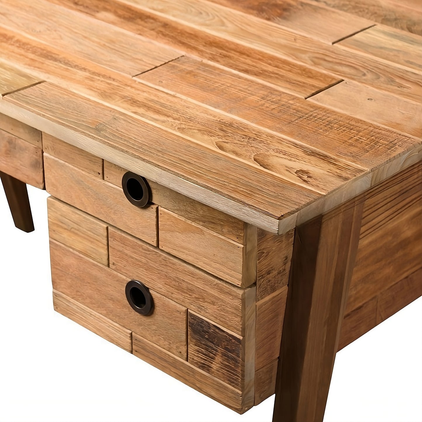 Desk Brooklyn 130