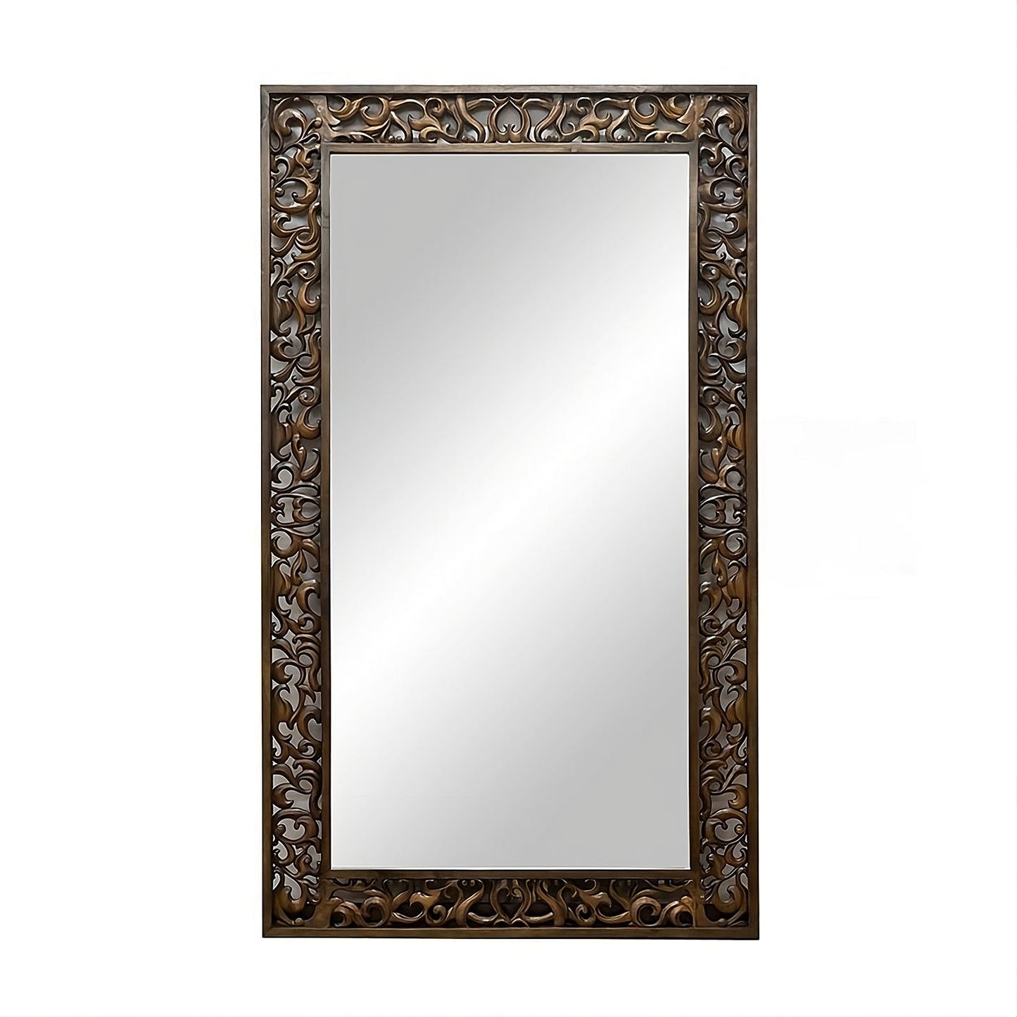 Mirror Baluga 216