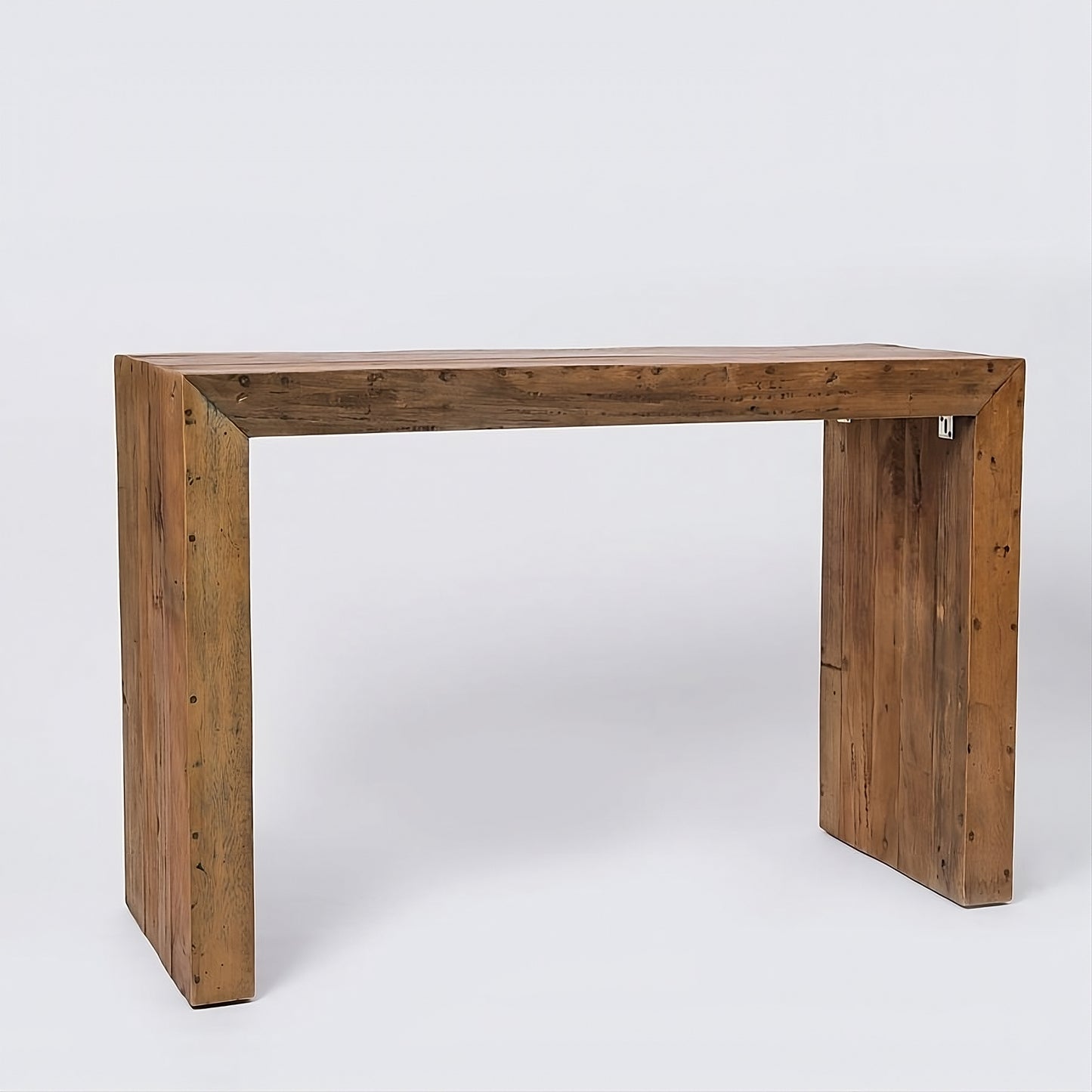Console table Banda exotic 120