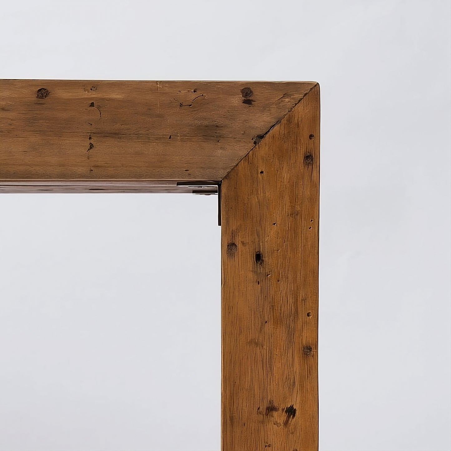 Console table Banda exotic 120