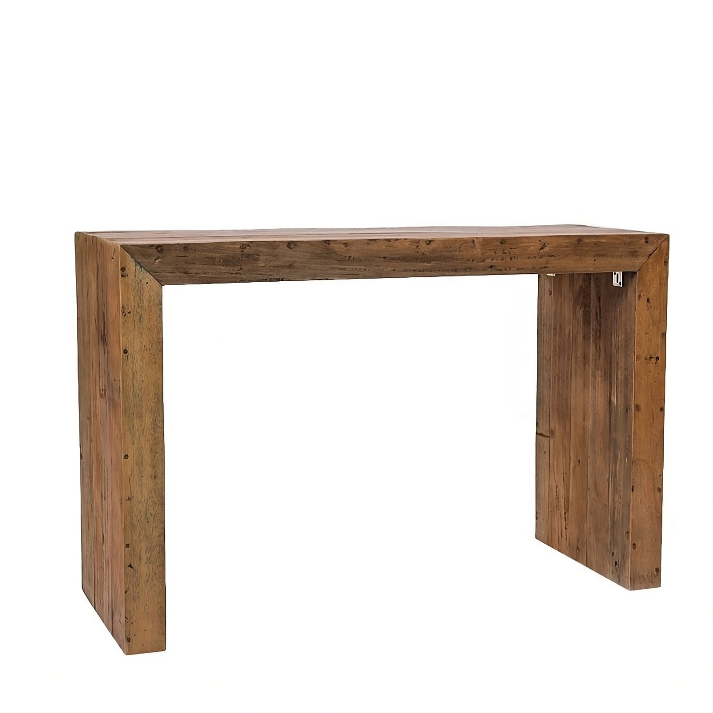 Console table Banda exotic 120