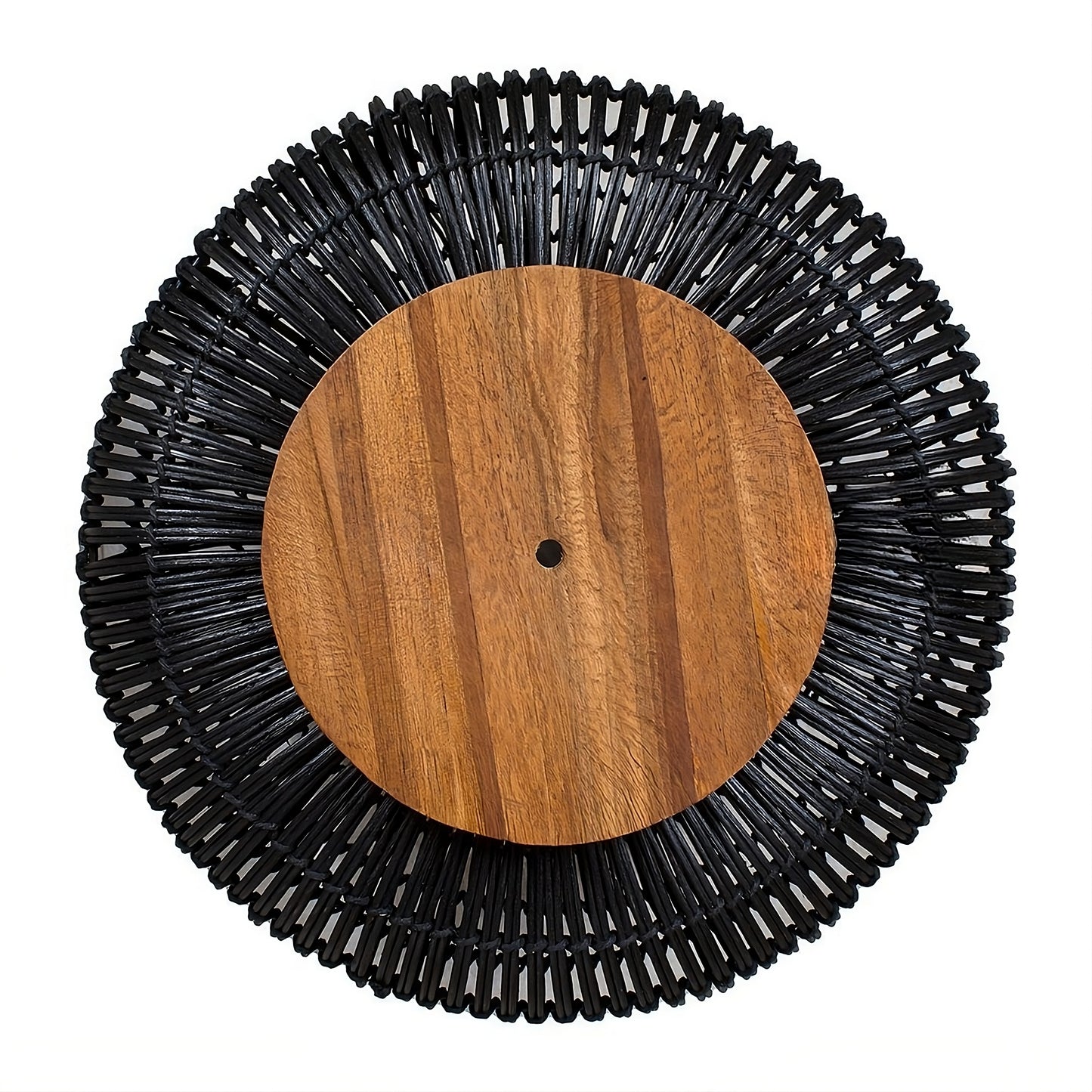 Shade Barrel