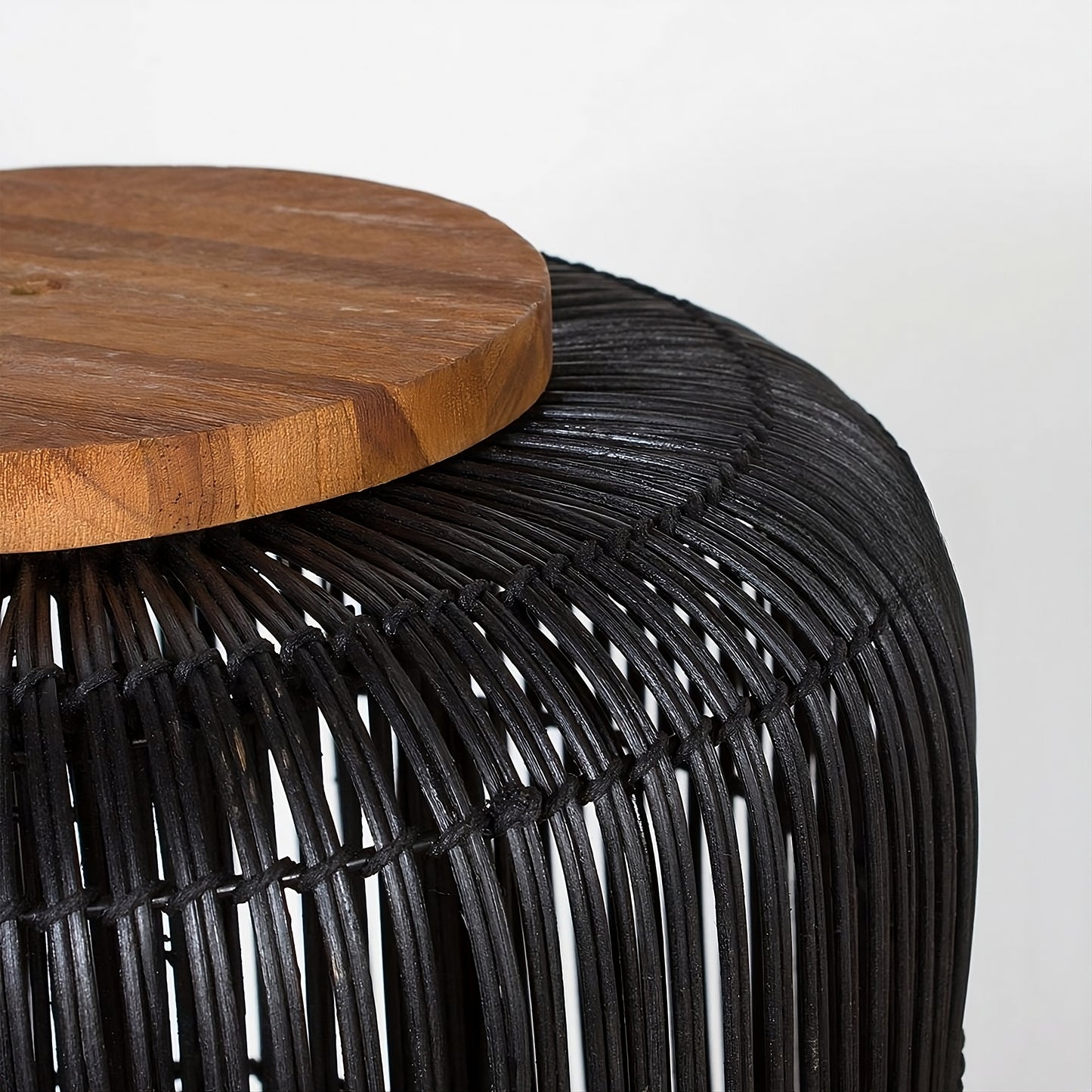 Shade Barrel