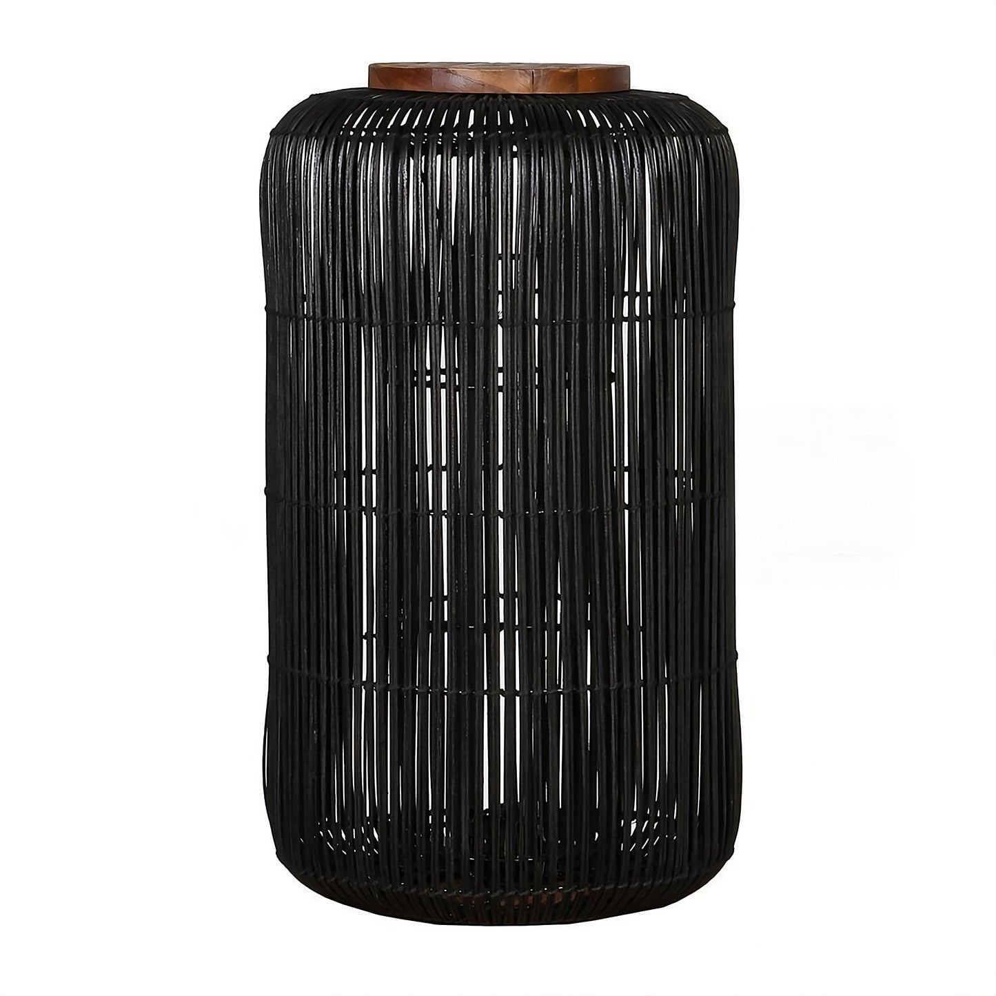 Shade Barrel