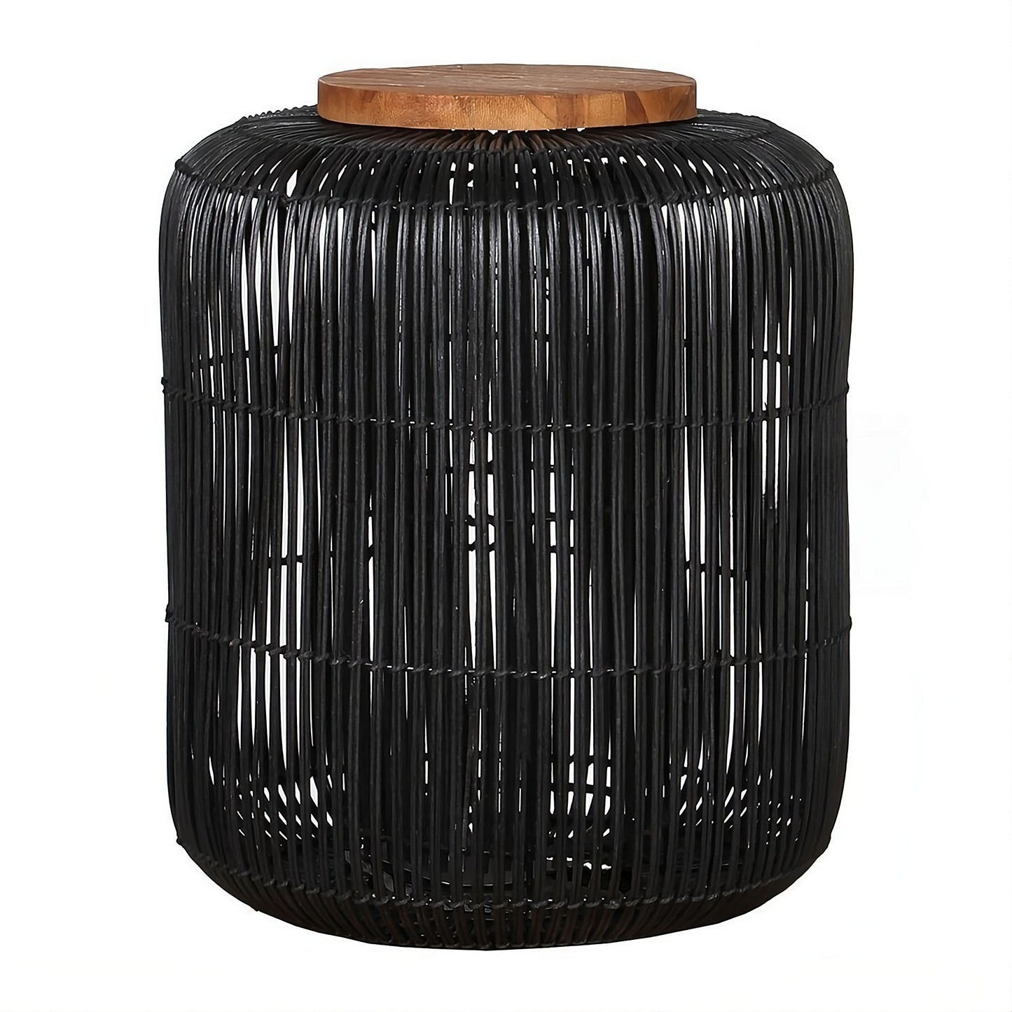 Shade Barrel