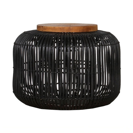 Shade Barrel