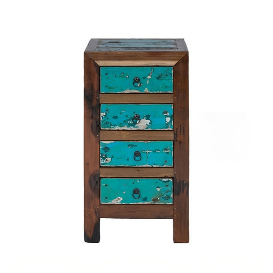 Dresser Batik 40