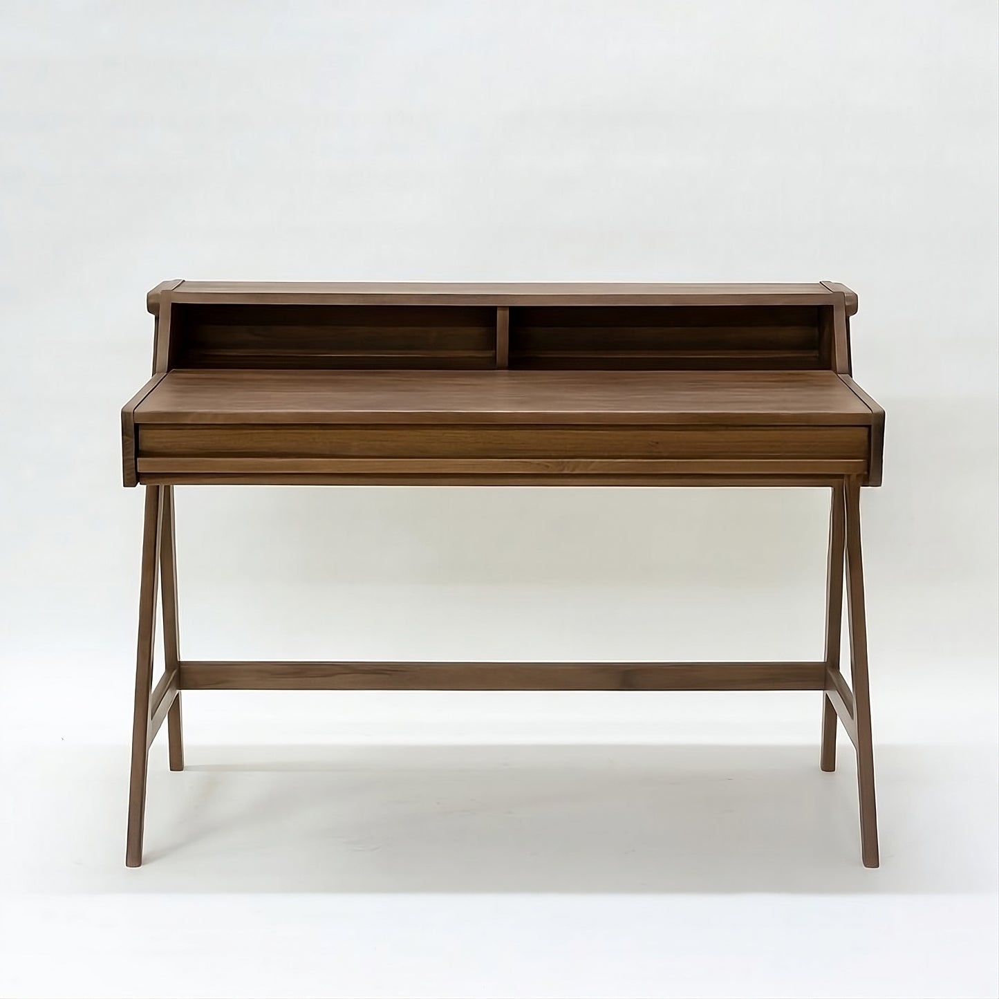 Desk Batty 120