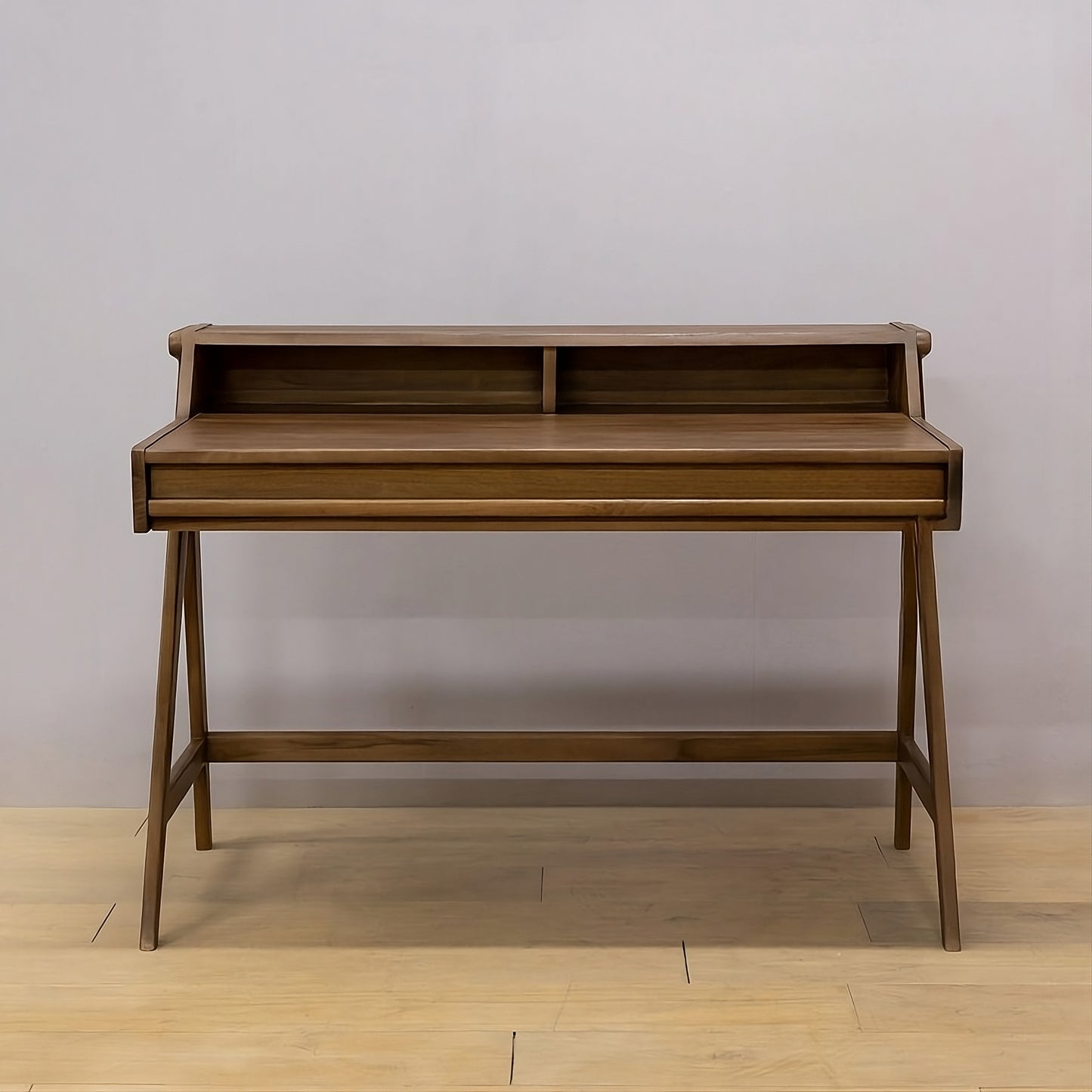 Desk Batty 120